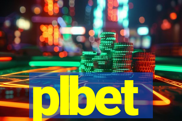 plbet