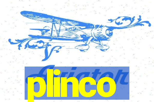 plinco