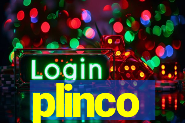 plinco