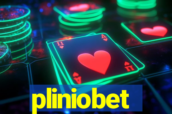 pliniobet