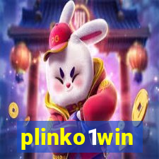 plinko1win