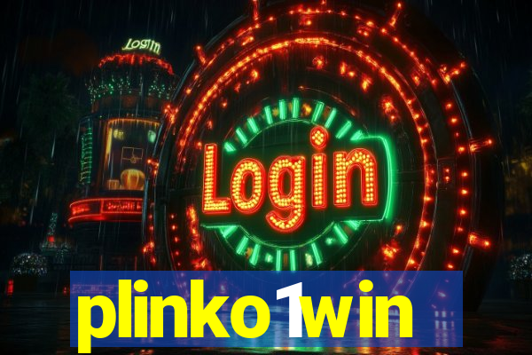 plinko1win