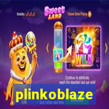 plinkoblaze