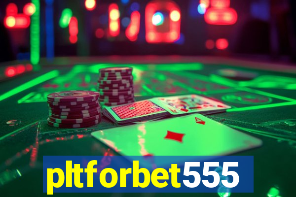 pltforbet555