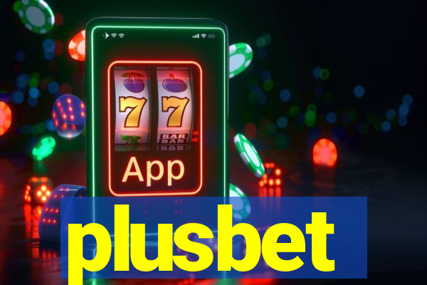 plusbet