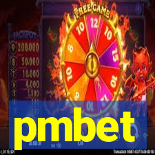 pmbet