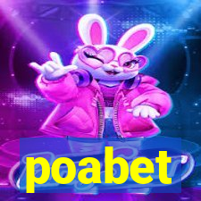 poabet