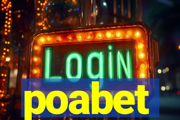 poabet