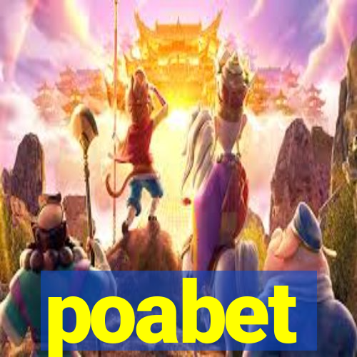 poabet