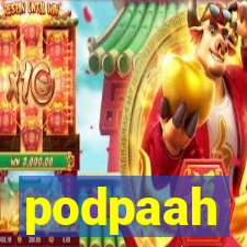 podpaah-jogo.com