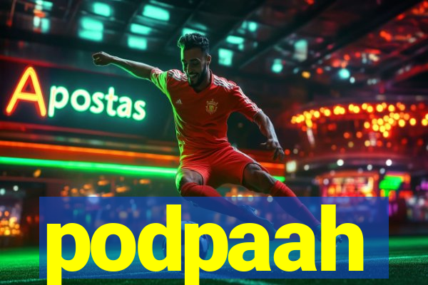 podpaah-jogo.com