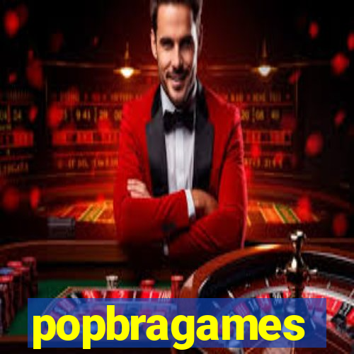 popbragames