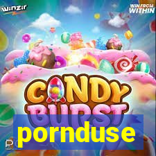 pornduse