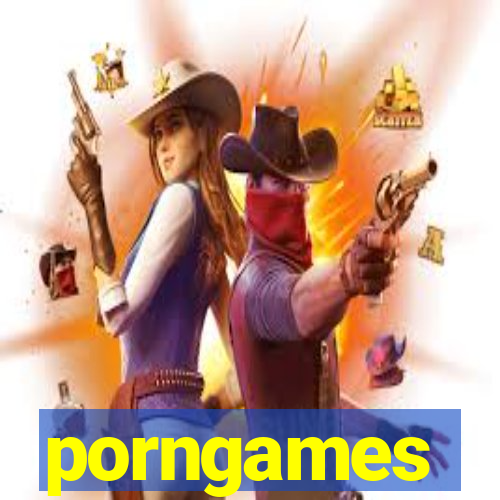 porngames