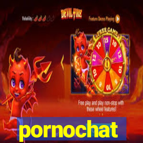 pornochat