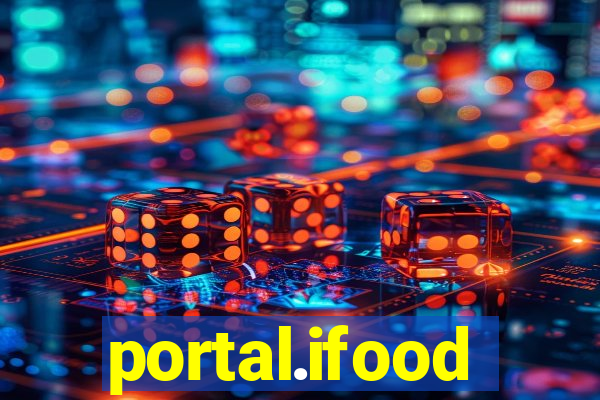 portal.ifood