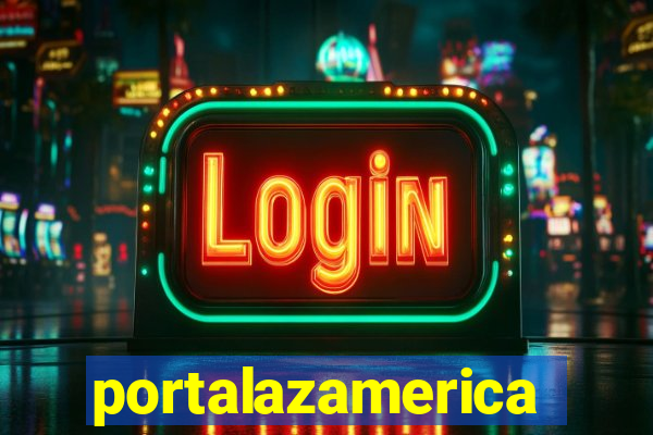 portalazamerica