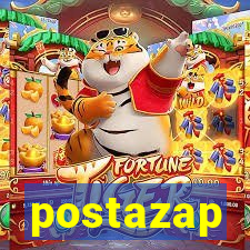 postazap