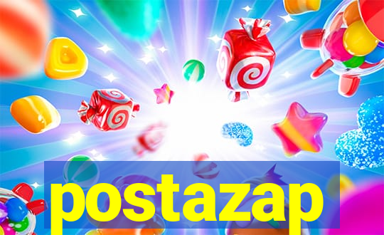 postazap