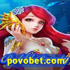 povobet.com