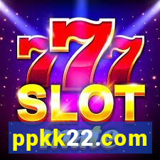 ppkk22.com