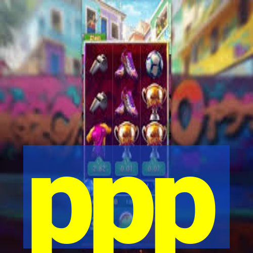 ppp-kf.com