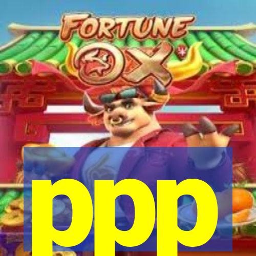 ppp-kf.com