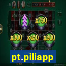 pt.piliapp