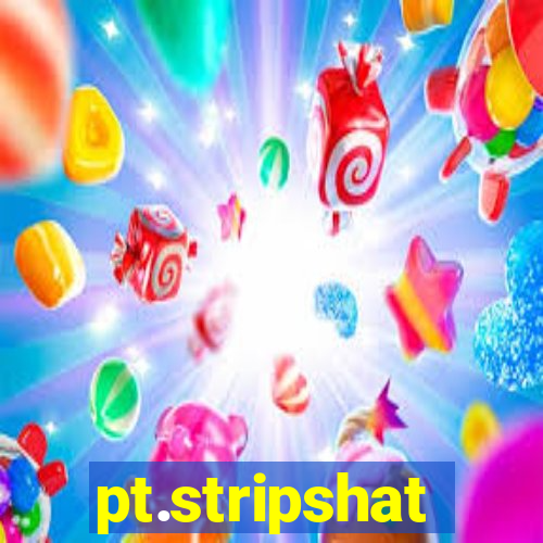 pt.stripshat