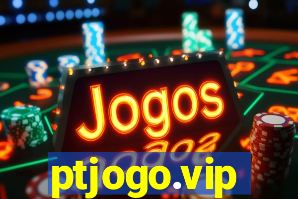 ptjogo.vip