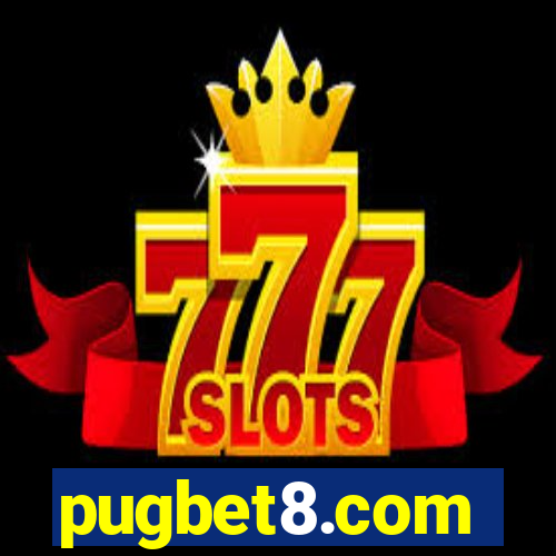 pugbet8.com