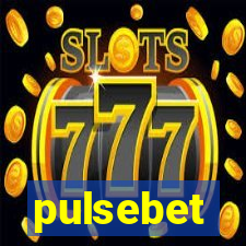 pulsebet