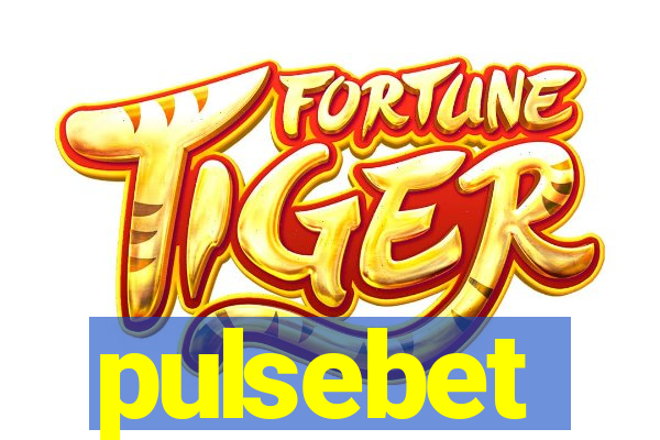 pulsebet