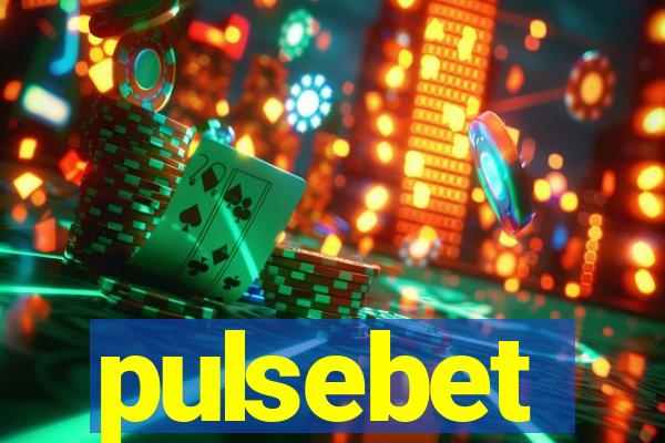 pulsebet