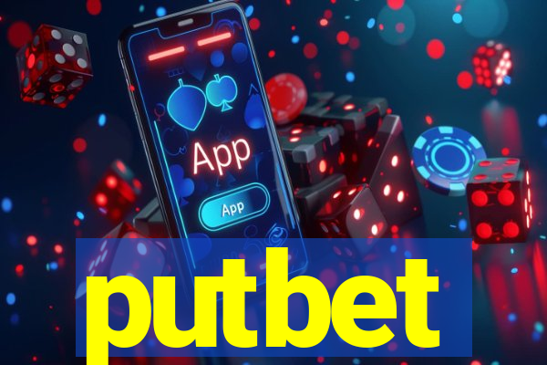 putbet