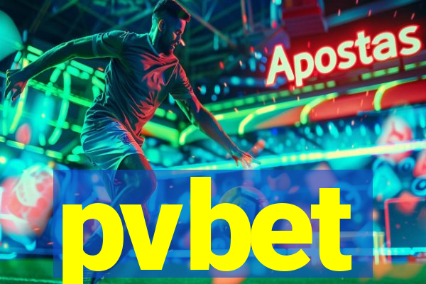 pvbet