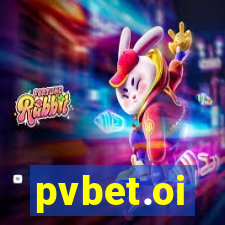 pvbet.oi