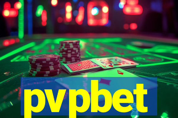 pvpbet