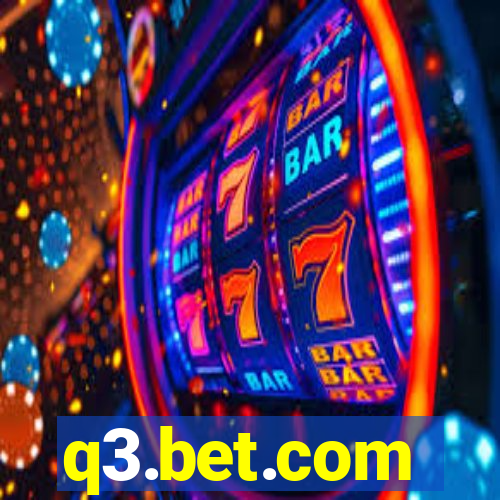 q3.bet.com