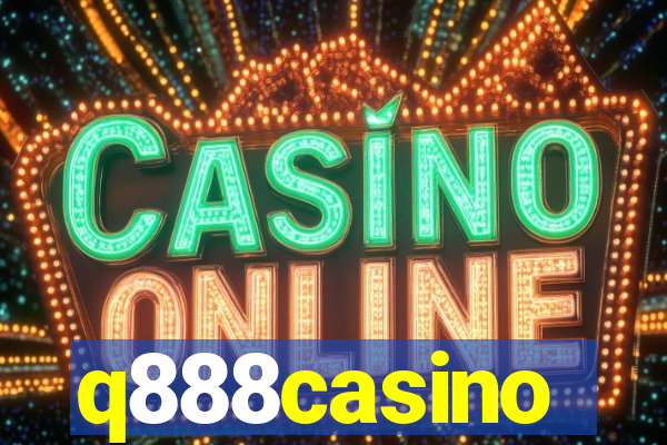 q888casino