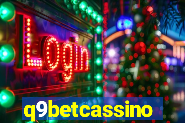 q9betcassino