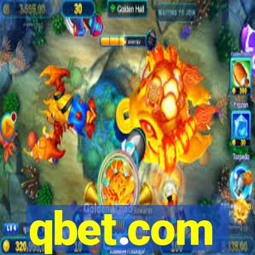 qbet.com