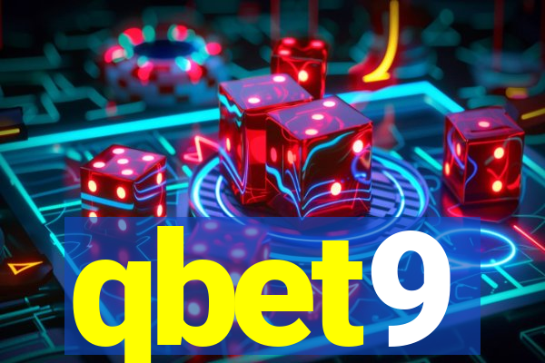 qbet9