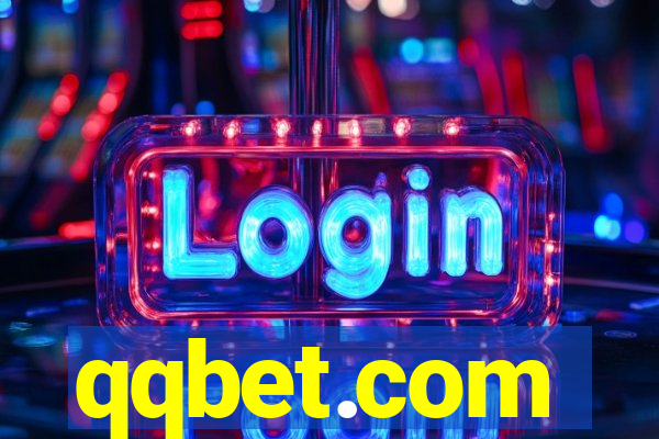 qqbet.com