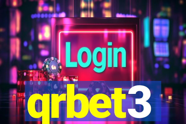 qrbet3