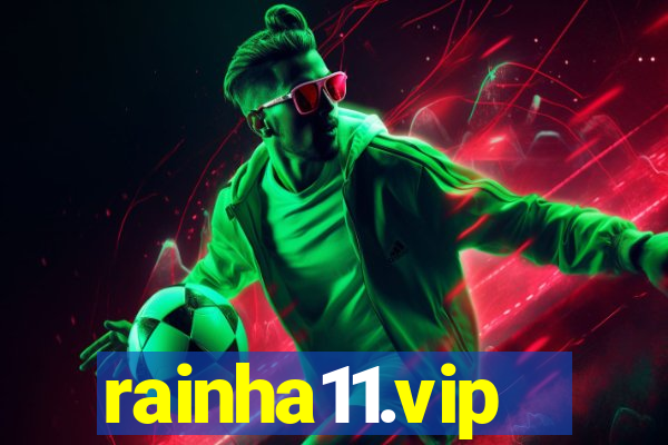 rainha11.vip