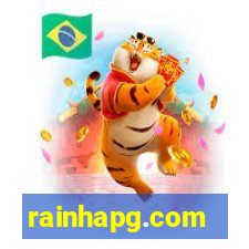 rainhapg.com