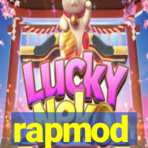 rapmod