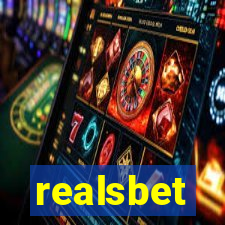 realsbet