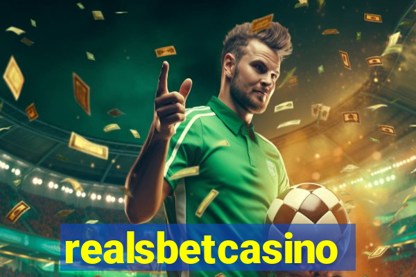 realsbetcasino